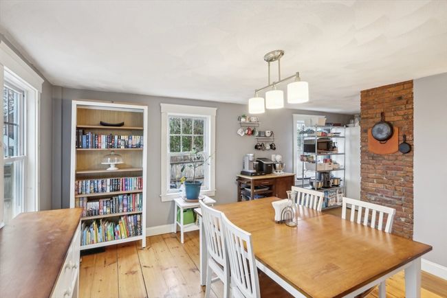 15 Andover St, House other with 3 bedrooms, 2 bathrooms and 3 parking in Georgetown MA | Image 14