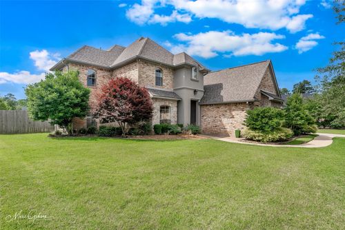 187 Waters Edge Dr, Shreveport, LA, 71106-7775 | Card Image