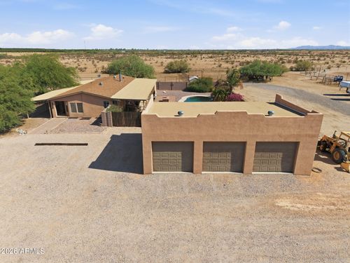 20635 S Picacho Hwy, Picacho, AZ, 85141-4150 | Card Image