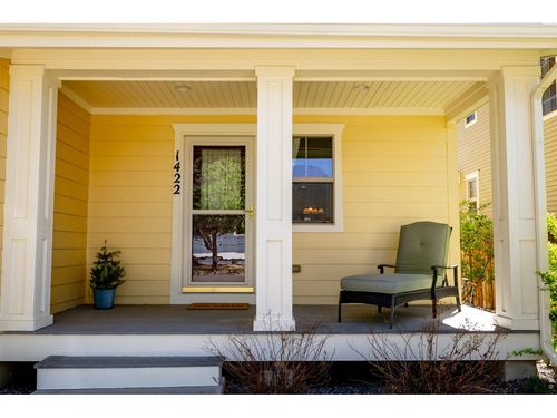 1422 Haystack Way, Lafayette, CO, 80026-9441 | Card Image