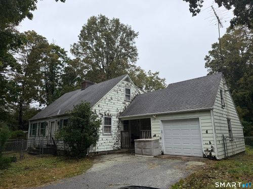 53 Cross Hwy, Westport, CT, 06880-2144 | Card Image