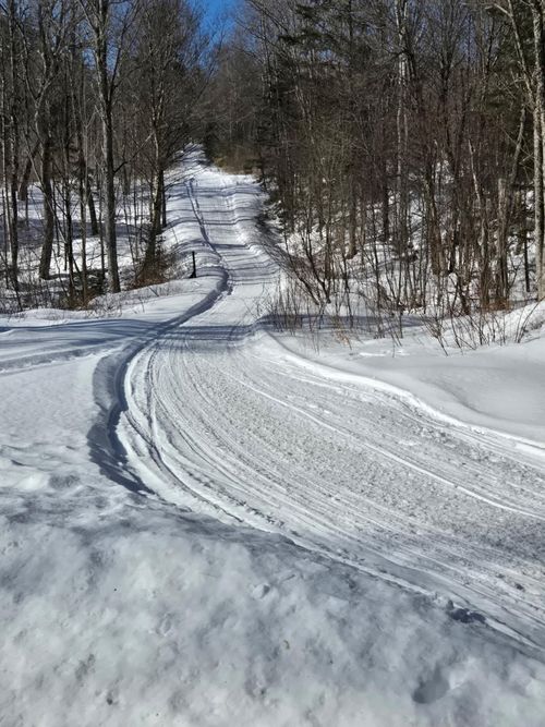 374 Crank Rd, Bloomfield, VT, 05905 | Card Image