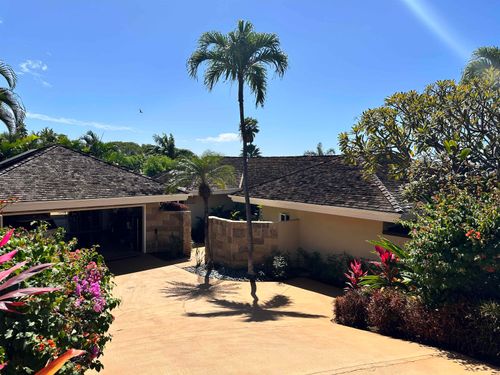 178 Alaula Pl, Kihei, HI, 96753 | Card Image