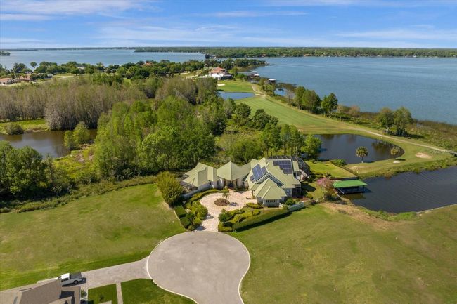 17601 Sawgrass Run, House other with 4 bedrooms, 5 bathrooms and null parking in DEER ISLAND FL | Image 67