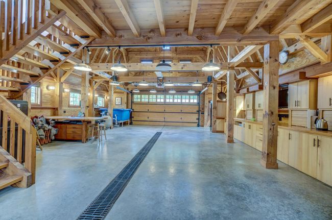 The attention to detail in this building is like no other. In floor heat-bathroom | Image 76