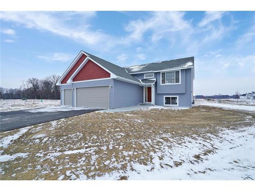 6875 376th Street, North Branch, MN, 55056 | Card Image