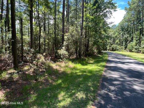 9918 Canady Landing Rd, Aurora, NC, 27806 | Card Image
