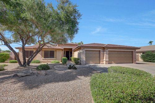 8862 W Irma Ln, Peoria, AZ, 85382-6423 | Card Image