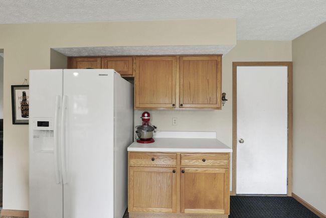 8537 Wildomar Ave, House other with 3 bedrooms, 3 bathrooms and null parking in Reynoldsburg OH | Image 19