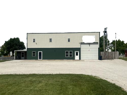 10-1223 S Ash St, Buffalo, MO, 65622-9327 | Card Image