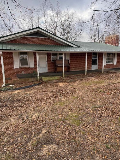 650 2nd Ave, Hackleburg, AL, 35564-4311 | Card Image