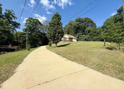 1401 Olin Rd, Farmerville, LA, 71241-3934 | Card Image