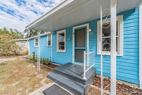 1841 Overbrook Ave, CLEARWATER, FL, 33755-1845 | Card Image