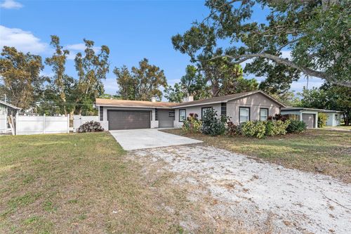 4260 Narvarez Way S, St Petersburg, FL, 33712-4039 | Card Image