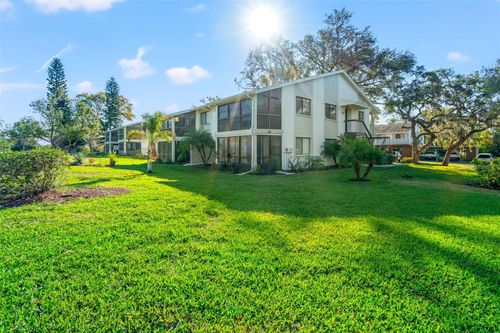 apt-c-8019 Feather Ct, HUDSON, FL, 34667-2400 | Card Image