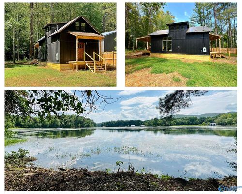 624 Holiday Shores Rd, Scottsboro, AL, 35769-8406 | Card Image