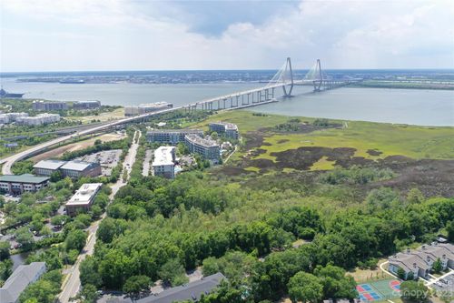 10 Acres Wingo Way, Mount Pleasant, SC, 29464 | Card Image