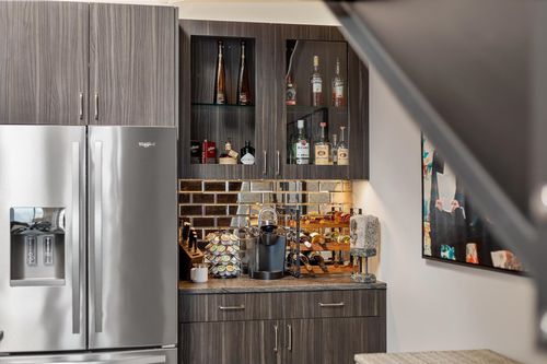 65 Sea Ray Blvd, Harrison Twp, MI, 48045-5016 | Card Image