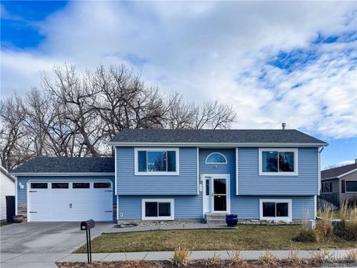 21 E Almadin, Billings, MT, 59105 | Card Image