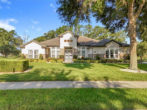 32211 Red Tail Blvd, SORRENTO, FL, 32776-7767 | Card Image