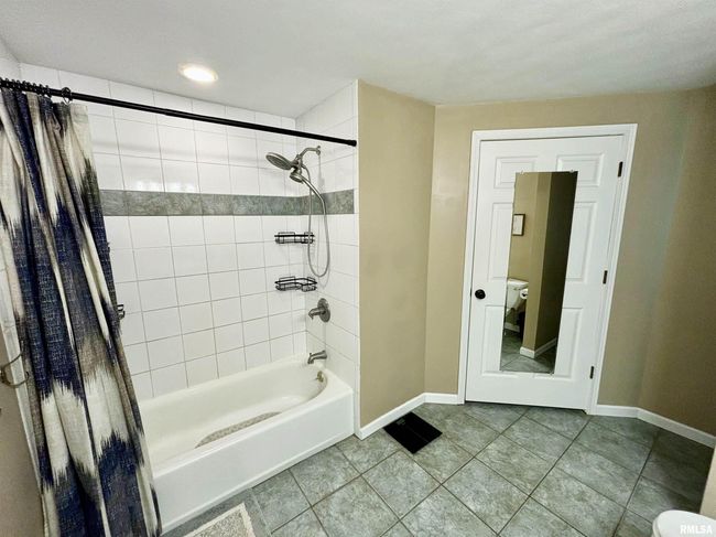 8409 N Blackbridge Rd, House other with 3 bedrooms, 2 bathrooms and null parking in Edwards IL | Image 33
