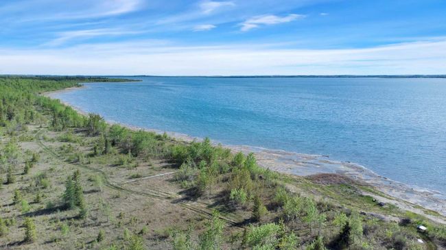 282 Range Road, Home with 0 bedrooms, 0 bathrooms and null parking in Gull Lake AB | Image 17