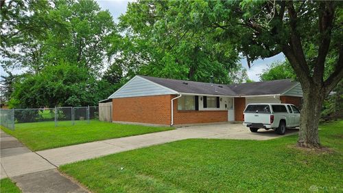 6294 Old Troy Pike, Dayton, OH, 45424-3647 | Card Image