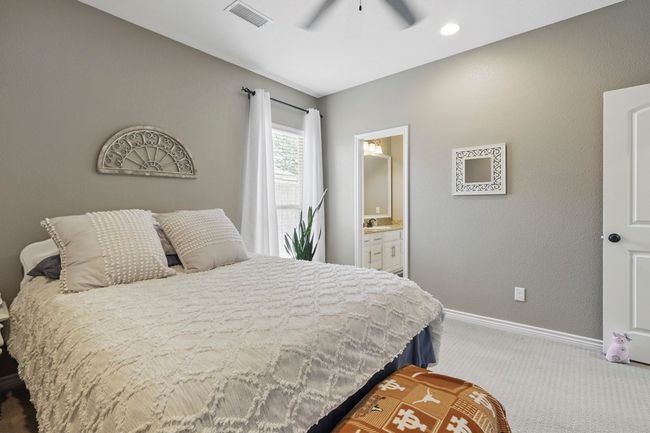 6010 Llano Ct, House other with 4 bedrooms, 3 bathrooms and 2 parking in Midland TX | Image 36