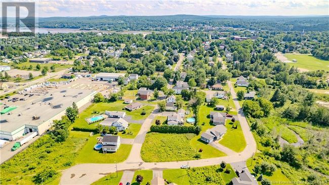 4 Groom St, Home with 0 bedrooms, 0 bathrooms and null parking in St. Stephen NB | Image 11