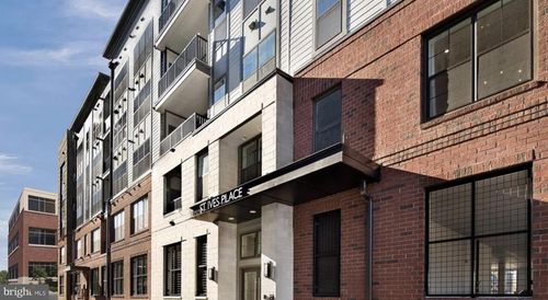 apt-107-106 Saint Ives Pl, NATIONAL HARBOR, MD, 20745-1455 | Card Image