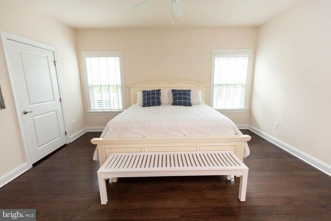 41259 Gloucester Dr, House other with 4 bedrooms, 4 bathrooms and null parking in REHOBOTH BEACH DE | Image 25