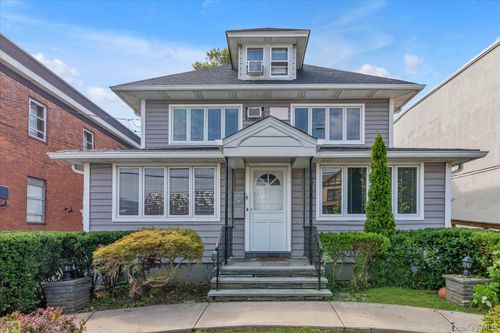 lower-6 Franklin Avenue, North Hempstead, NY, 11050 | Card Image