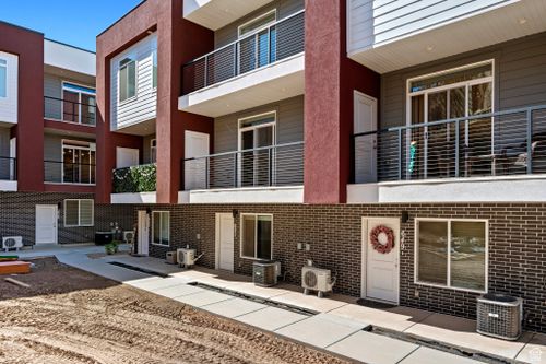 133-651 S 450 E, Clearfield, UT, 84015-2882 | Card Image