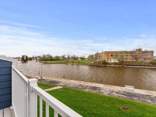 d-1609 16th Street, Two Rivers, WI, 54241 | Card Image