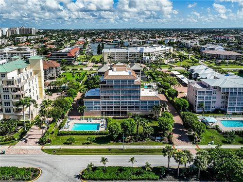 301-1001 S Collier Blvd, MARCO ISLAND, FL, 34145-6400 | Card Image