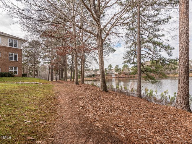 InTrust_Realty_Lee_8041_Allyns_Landing-0 | Image 28