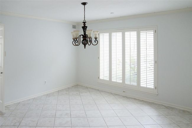 16611 Brenton Oaks Dr, House other with 4 bedrooms, 3 bathrooms and 2 parking in Spring TX | Image 29
