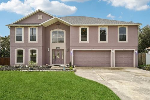 1119 Myrtle Lake View Dr, Fruitland Park, FL, 34731-6546 | Card Image