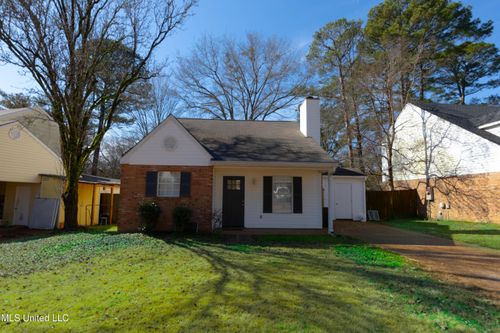 113 Hidden Crest, Madison, MS, 39110 | Card Image