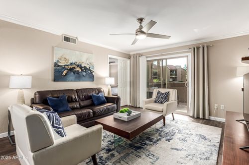 unit-126-8256 E Arabian Trl, Scottsdale, AZ, 85258-1864 | Card Image