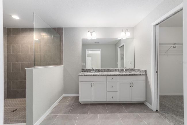 12920 Sw 94 Th Ln, House other with 4 bedrooms, 2 bathrooms and null parking in DUNNELLON FL | Image 10