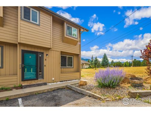 5-514 Grand Estates Dr, Estes Park, CO, 80517-8955 | Card Image
