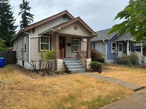 4757 N Vanderbilt St, Portland, OR, 97203 | Card Image