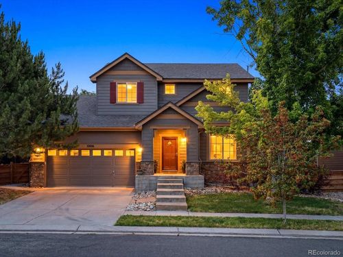10016 Sedalia St, Commerce City, CO, 80022-8744 | Card Image