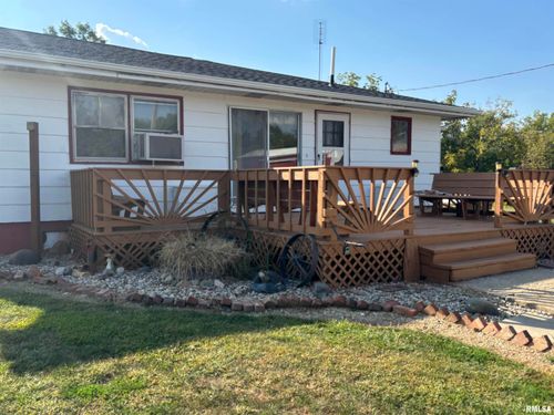 10206 E County 14 Hwy, Lewistown, IL, 61542-8300 | Card Image