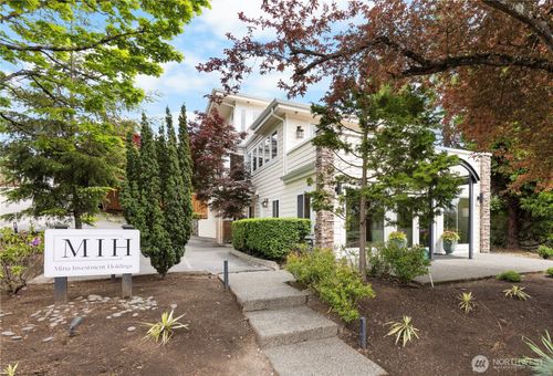 1418 Market St, Kirkland, WA, 98033-5436 | Card Image