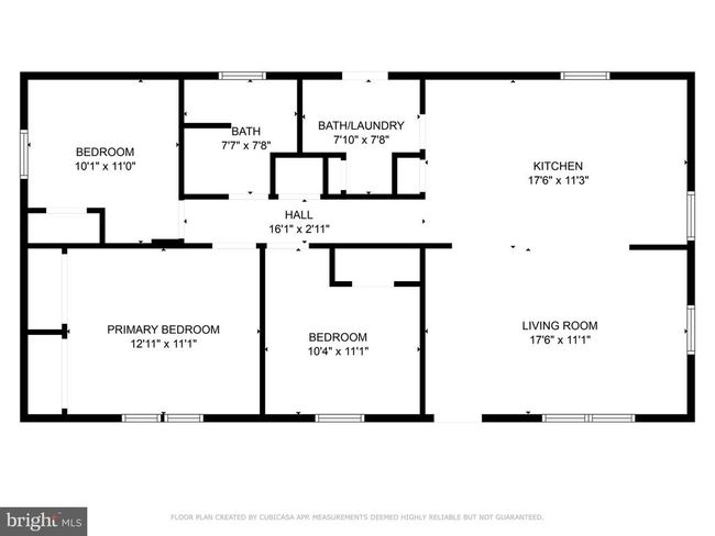 340 Maple Ave, House other with 3 bedrooms, 2 bathrooms and null parking in MANHEIM PA | Image 35