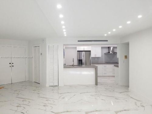 apt-301a-13951 Sw 66th St, Miami, FL, 33183-1858 | Card Image