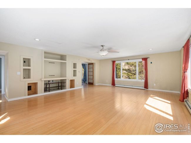 7301 Poudre Canyon Rd, House other with 5 bedrooms, 4 bathrooms and null parking in Bellvue CO | Image 12