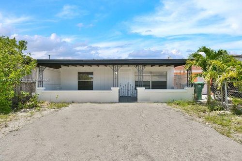 1-18947 Nw 45th Ave, Miami Gardens, FL, 33055-2671 | Card Image